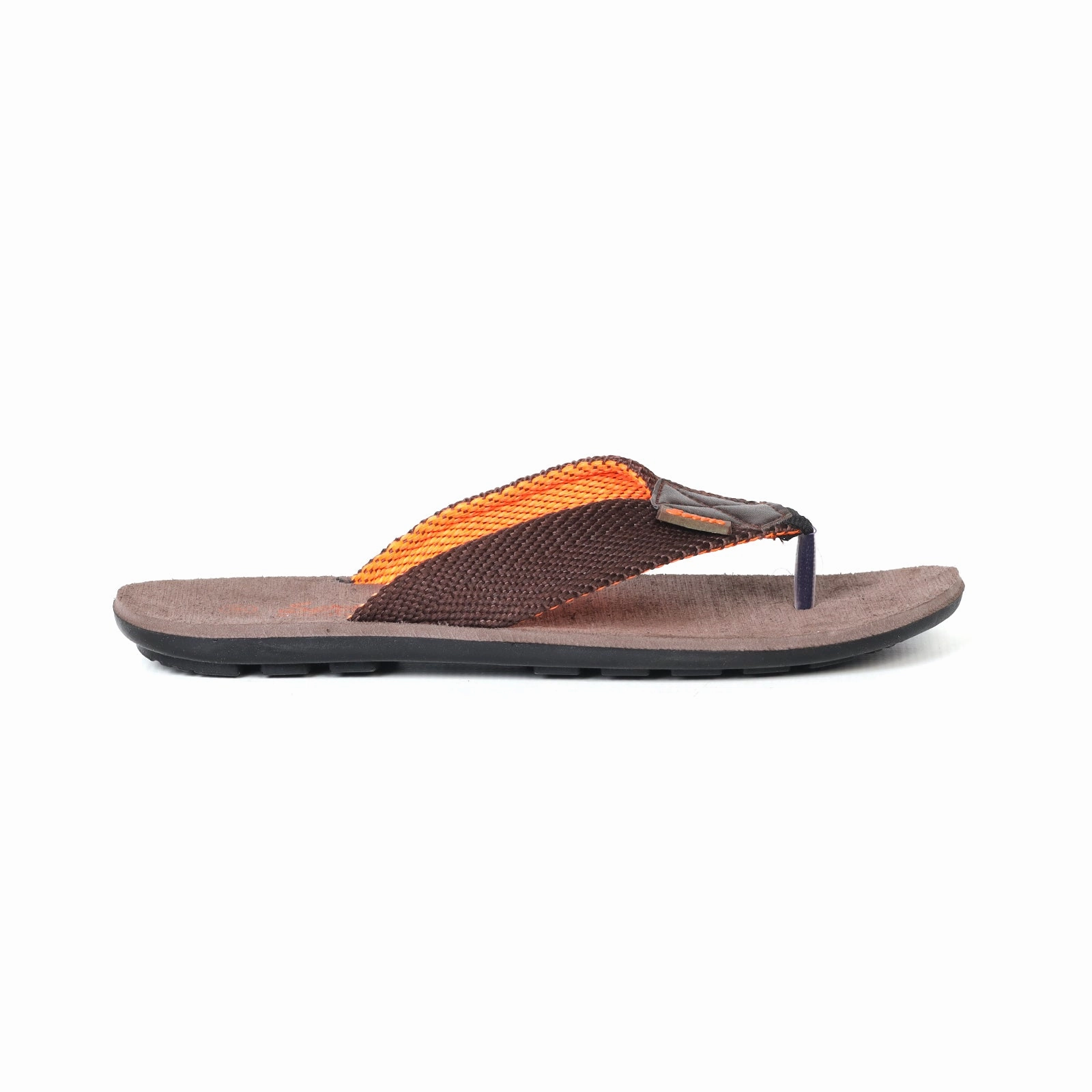 M-Sr-0350012- Casual Chappal Responsive Fit Urban Evolution
