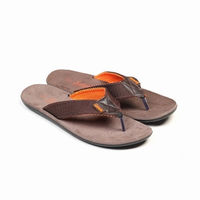 City-Ready Wear M-Sr-0350012- Casual Chappal