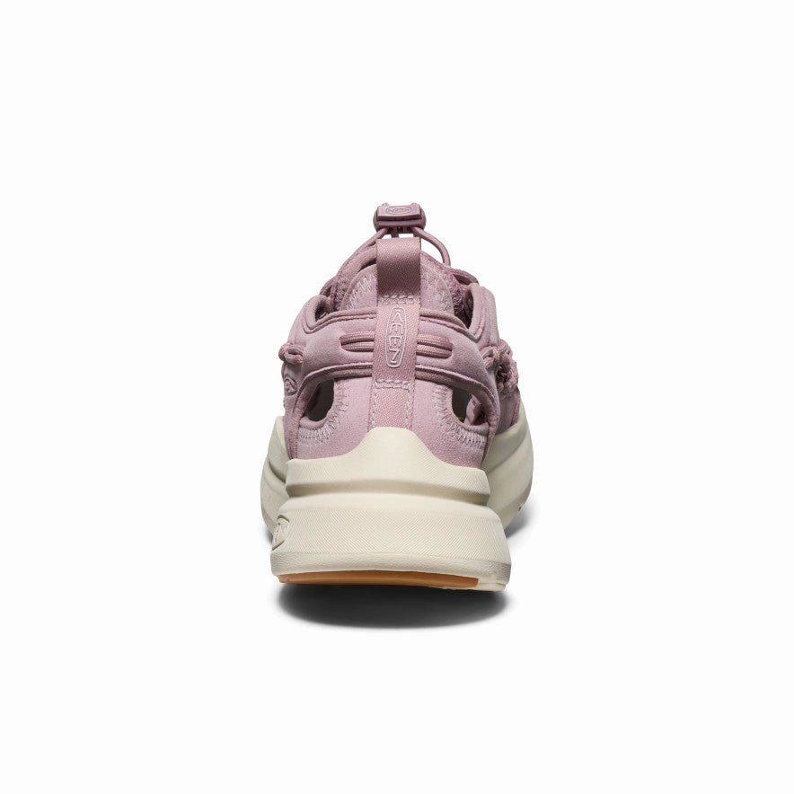 Modern Wearables Everyday Ready Women'S Uneek Wk Sneaker  |  Toadstool/Birch