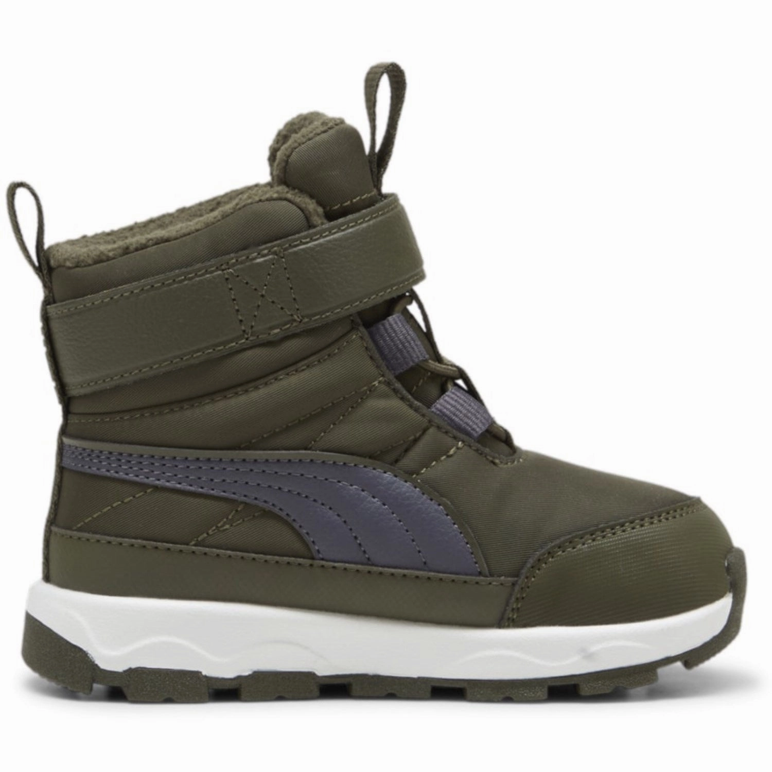 Puma Puma Evolve Boot Puretex Ac Inf Quiet Vibe