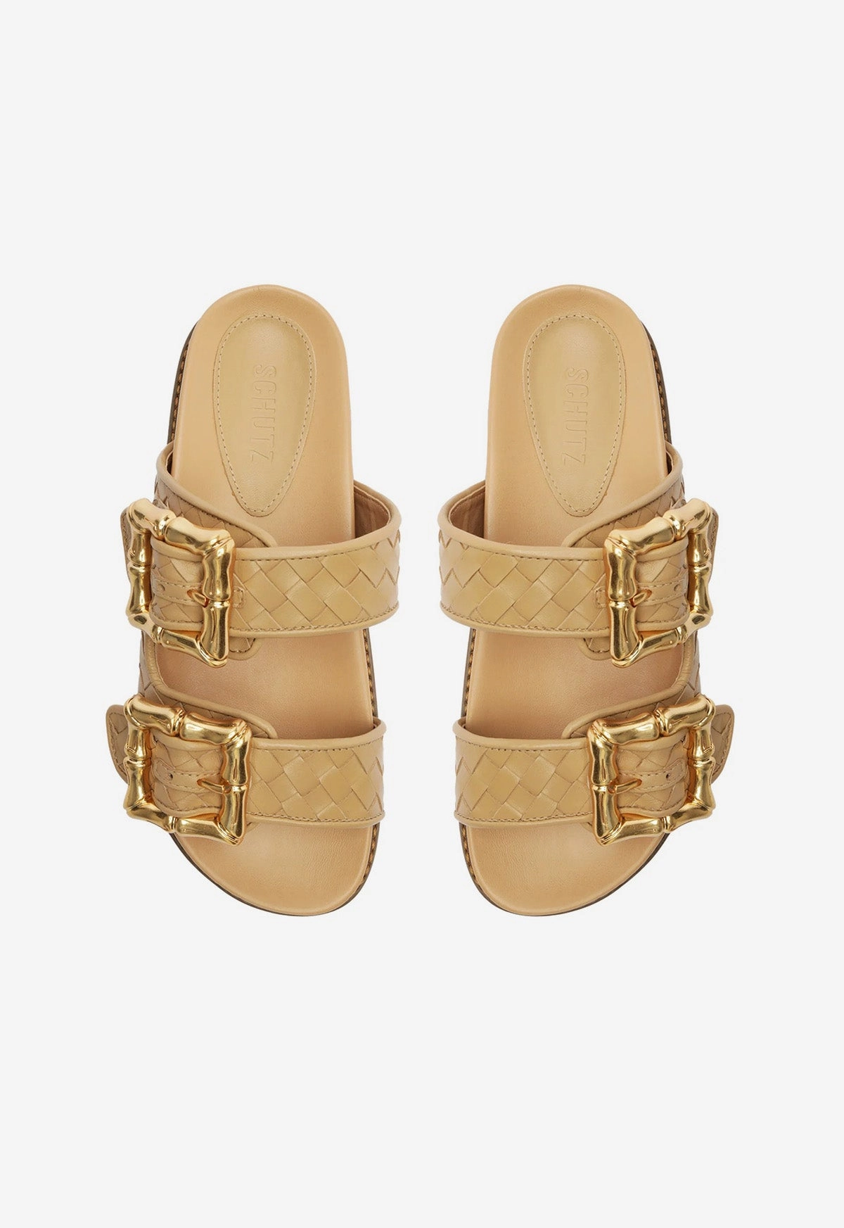 Enola Light Beige Sporty Sandal Designed For Days Your Daily Function
