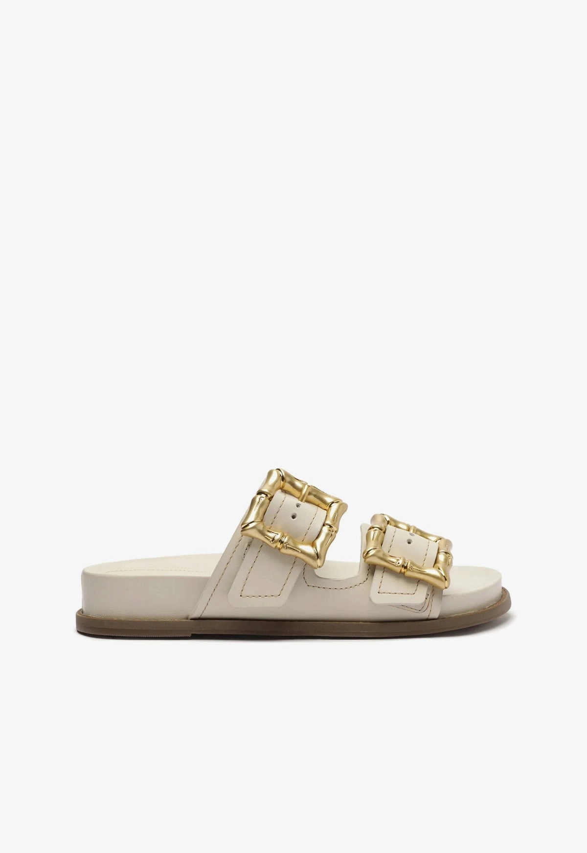 Fresh Silhouette Enola Pearl Sporty Sandal