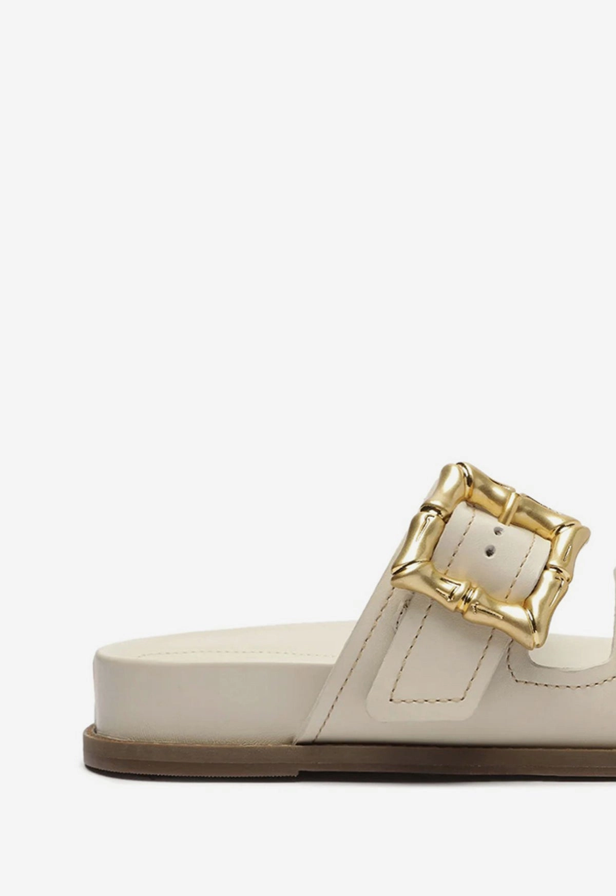 Enola Pearl Sporty Sandal Sleek Comfortwear Inspired Living