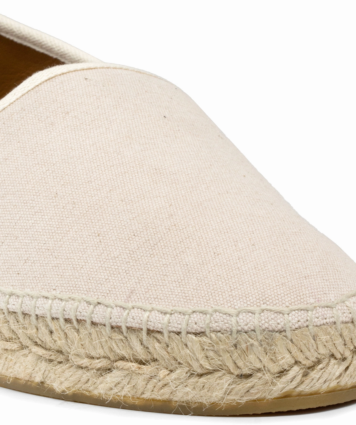 Espadrilles Indiana Sable Adapt Daily
