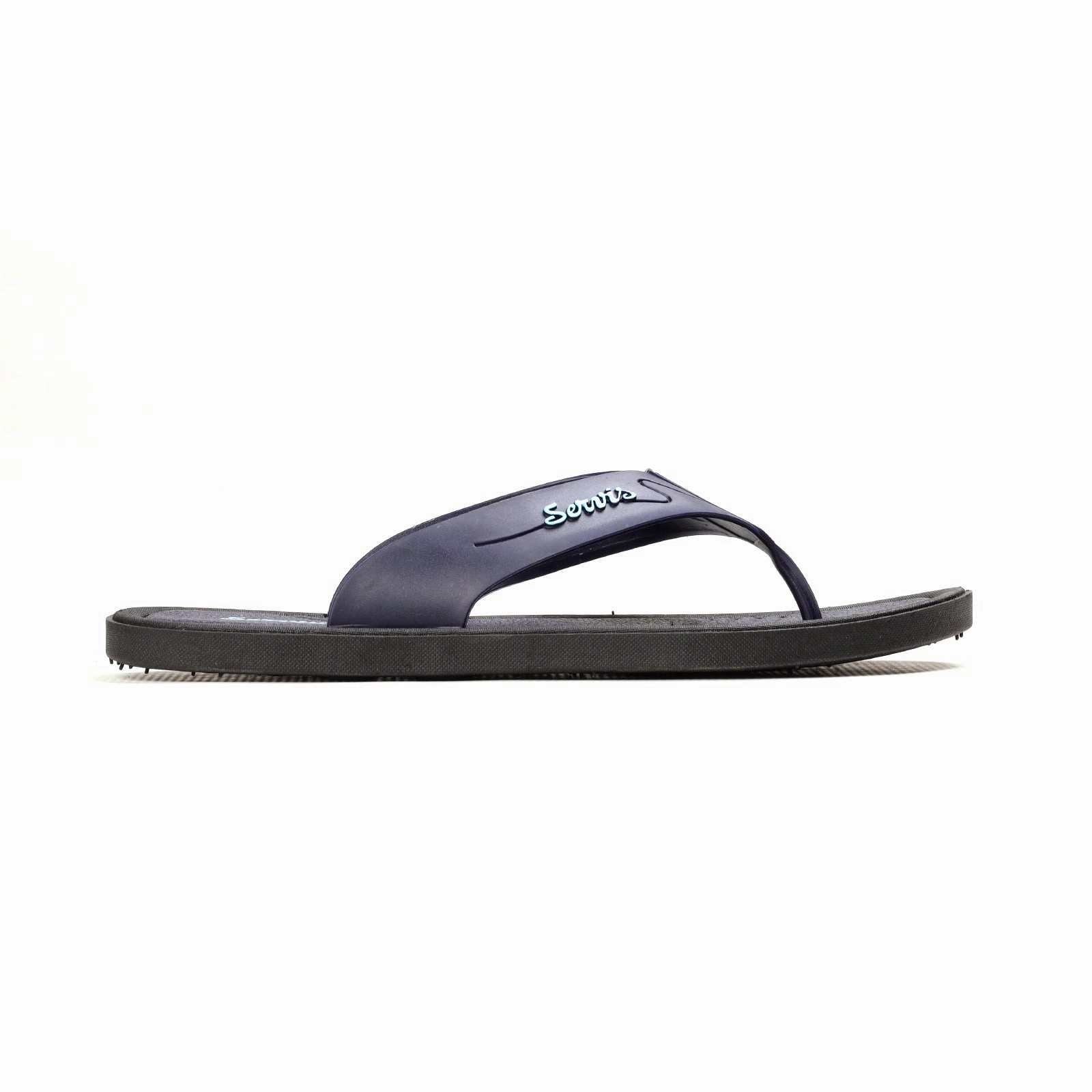 Ease In Motionwear M-Sr-0500008-Chappal