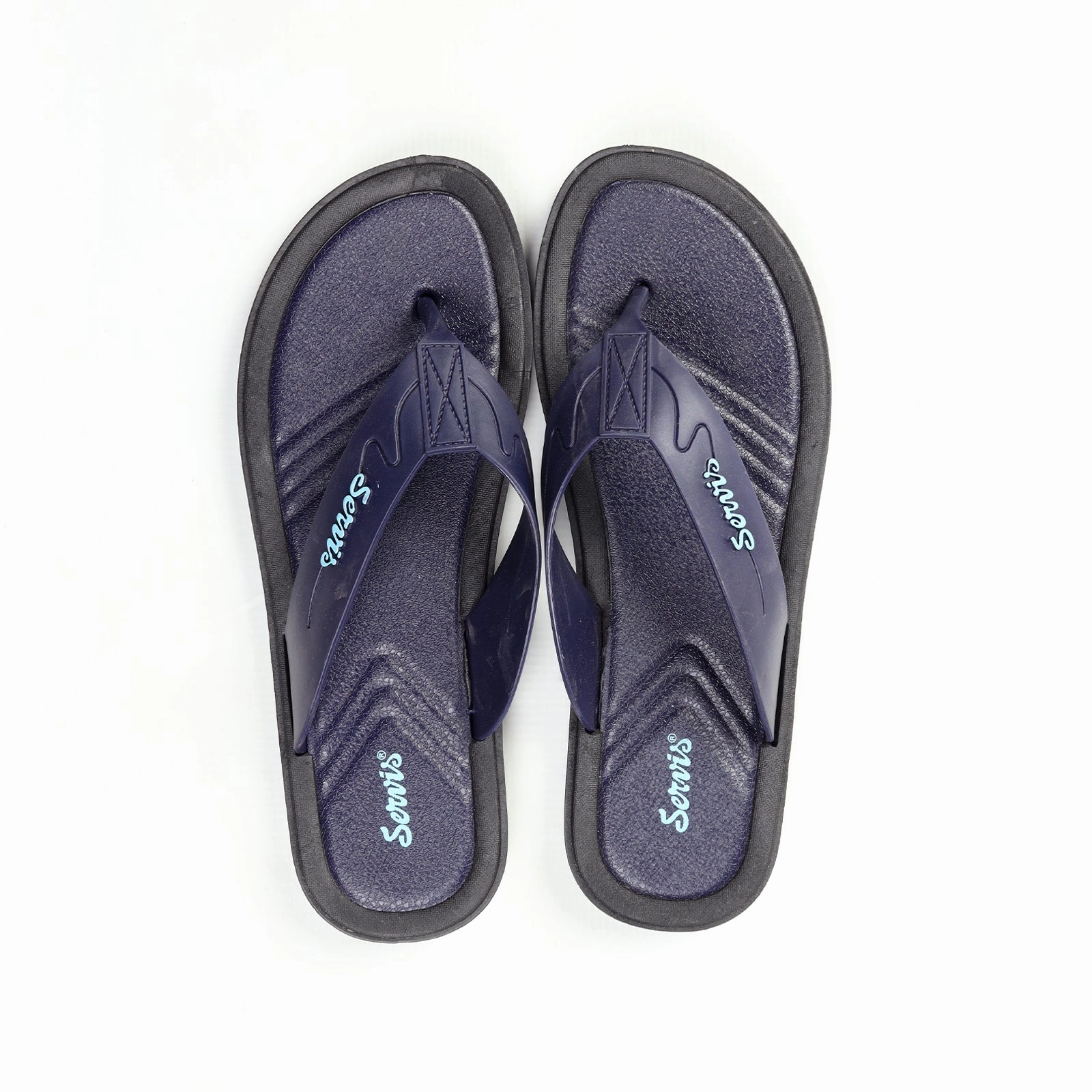 Anytime Movement Ease In Motion M-Sr-0500008-Chappal