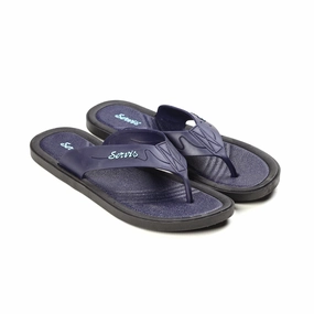 Minimal Mood Refined Silhouette M-Sr-0500008-Chappal