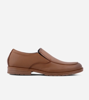 Men'S Formal Shoes Us-Pm-3302 Lifestyle Fusion
