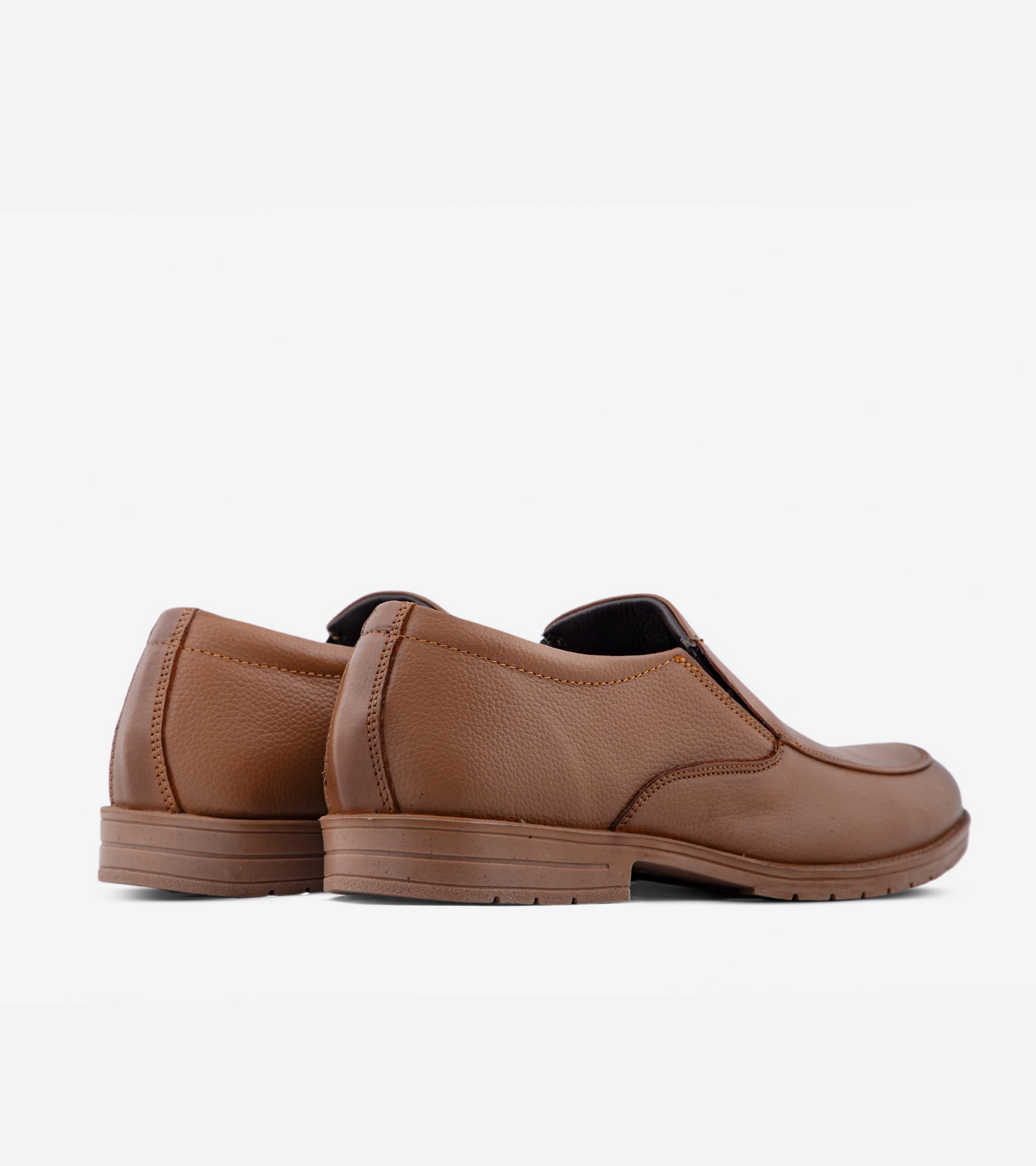 Life In Layers Men'S Formal Shoes Us-Pm-3302