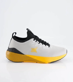 Motion Elements Xceed Men'S  Sneakers Ex-Sw-4201
