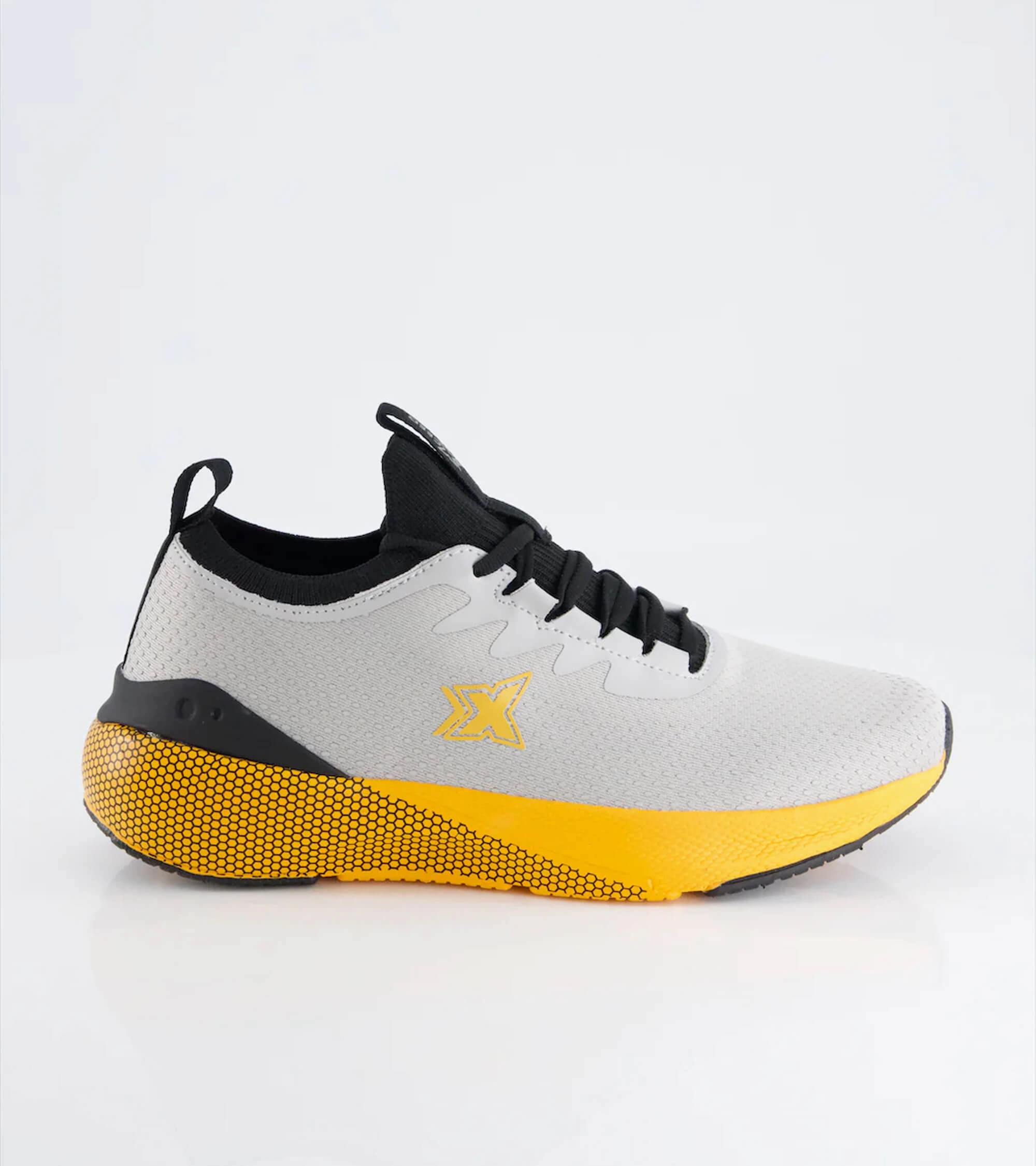 Motion Elements Xceed Men'S  Sneakers Ex-Sw-4201