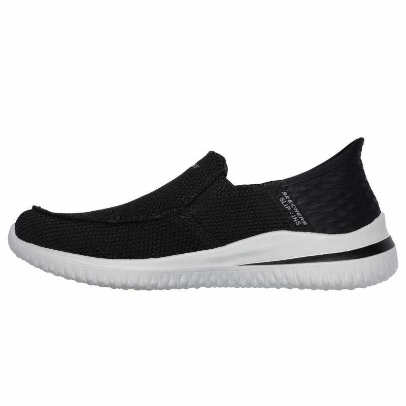 Essentials, Upgraded Shift Into Ease Mens Slip Ins Delson 30 Cabrino