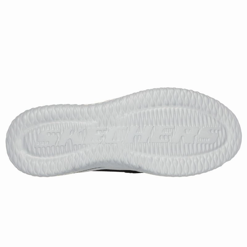 Mens Slip Ins Delson 30 Cabrino Elevated Motion