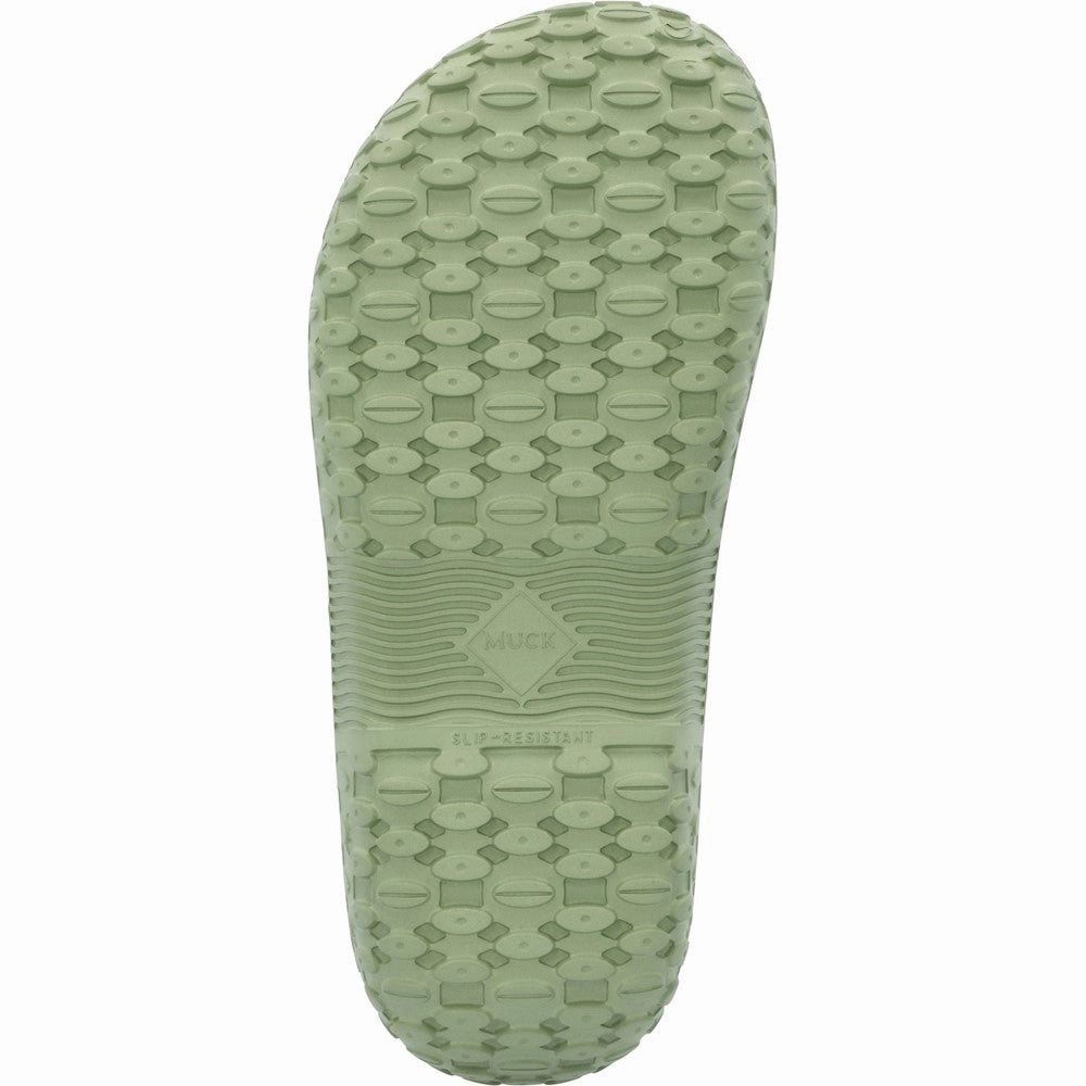 Your Core Layer Muck Boots Womens Muckster Lite Clog