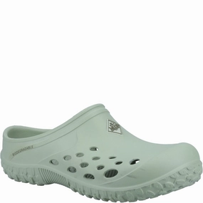 Ease Engineered Utility In Style Muck Boots Womens Muckster Lite Clog