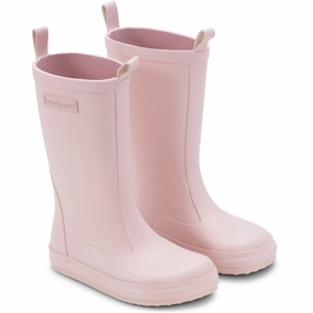 Bundgaard Old Rose Atlas Utility In Style Breathe And Move