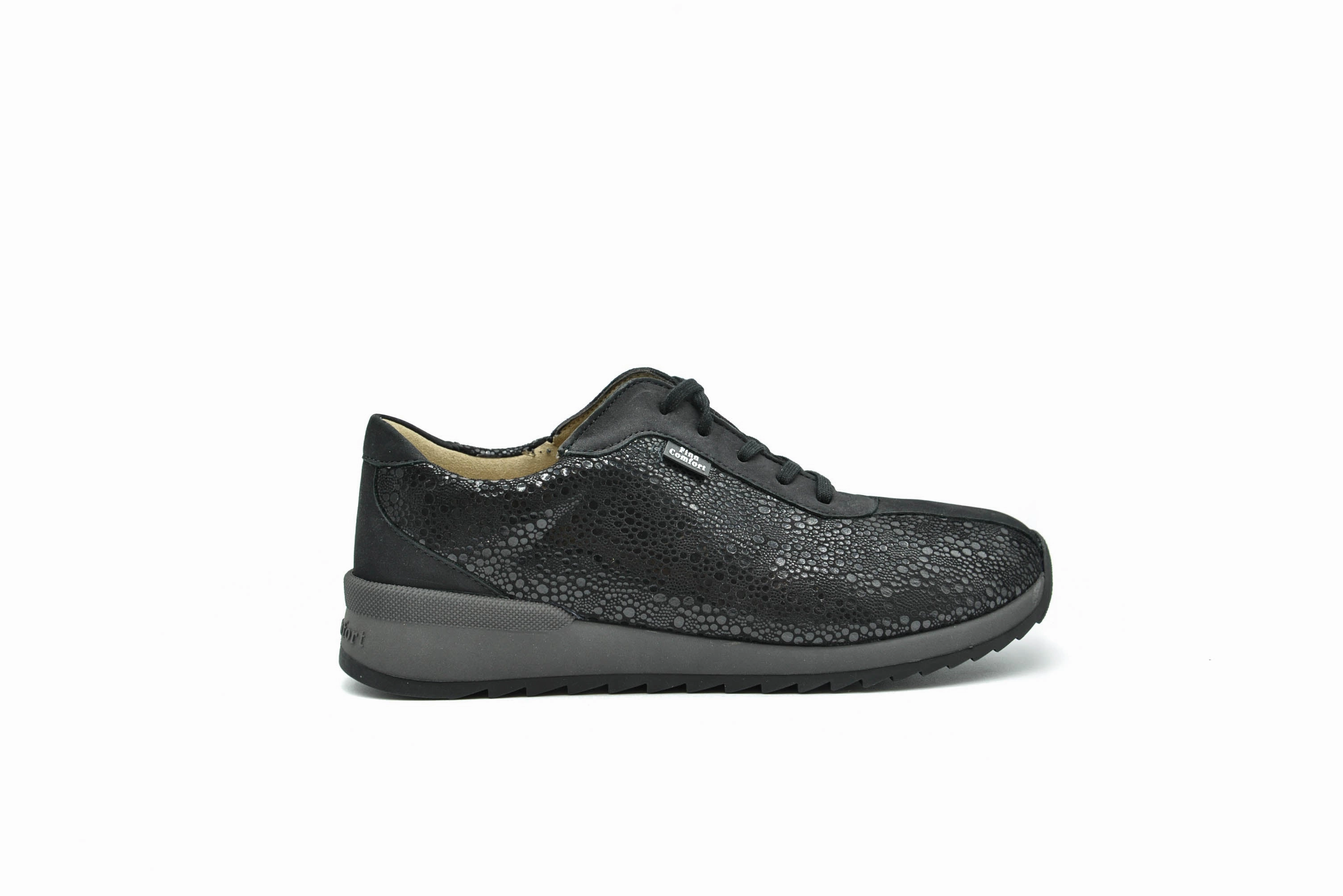 Everyday Sleek Finn Comfort Melk-Soft