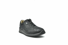 Universal Pieces Subtle Signature Finn Comfort Melk-Soft