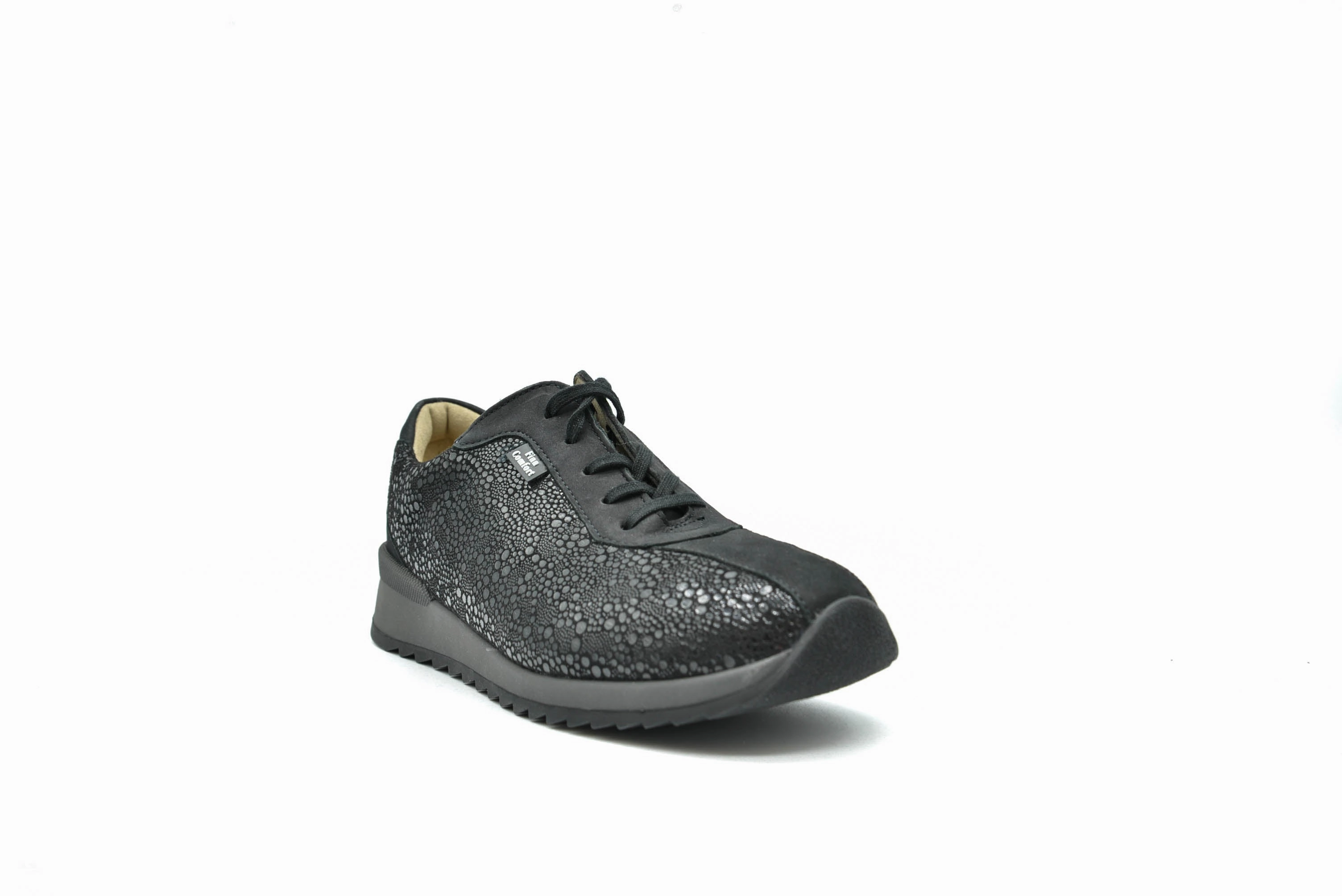 Universal Pieces Subtle Signature Finn Comfort Melk-Soft
