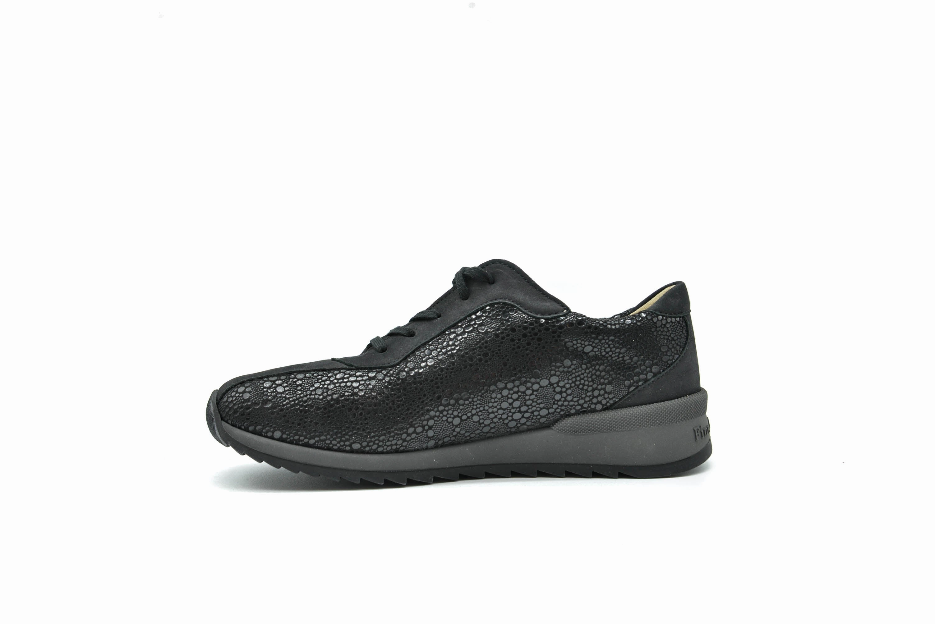 Finn Comfort Melk-Soft Anywhere Utility