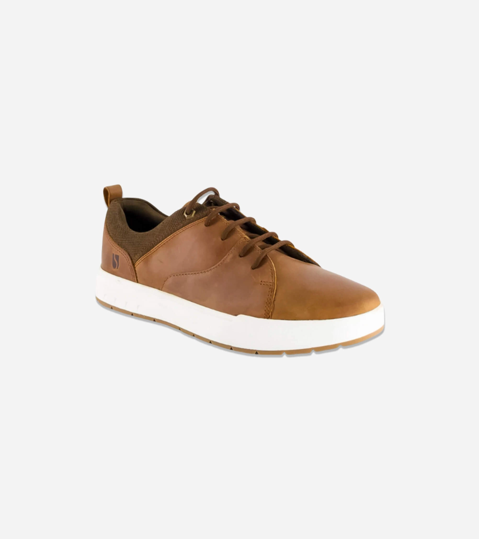 Men'S Sneakers Us-Gr-4101 Crafted Ease Crafted For Presence