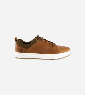 Men'S Sneakers Us-Gr-4101 Simplicity Rules