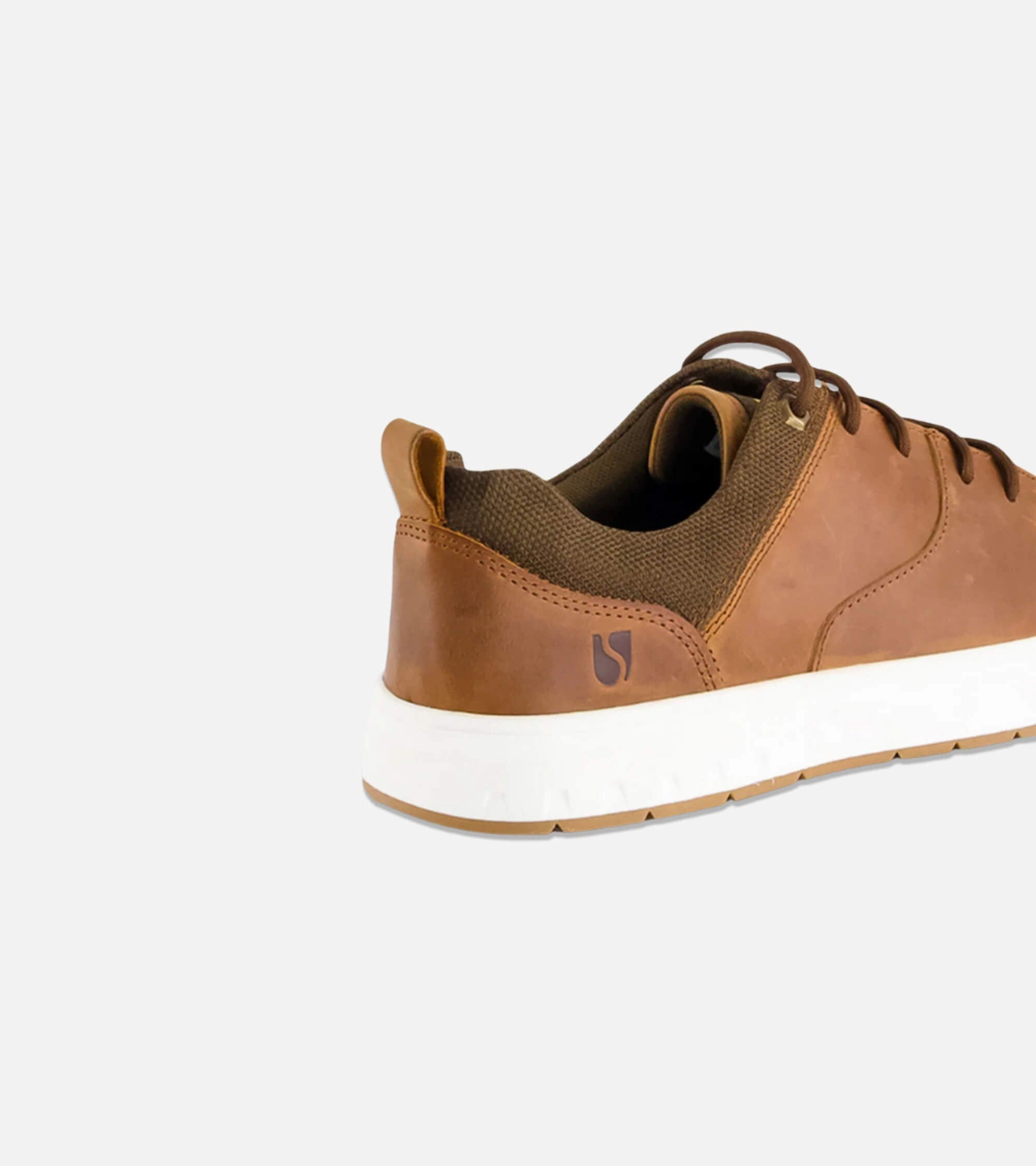Men'S Sneakers Us-Gr-4101 Fresh Drop Made To Perform