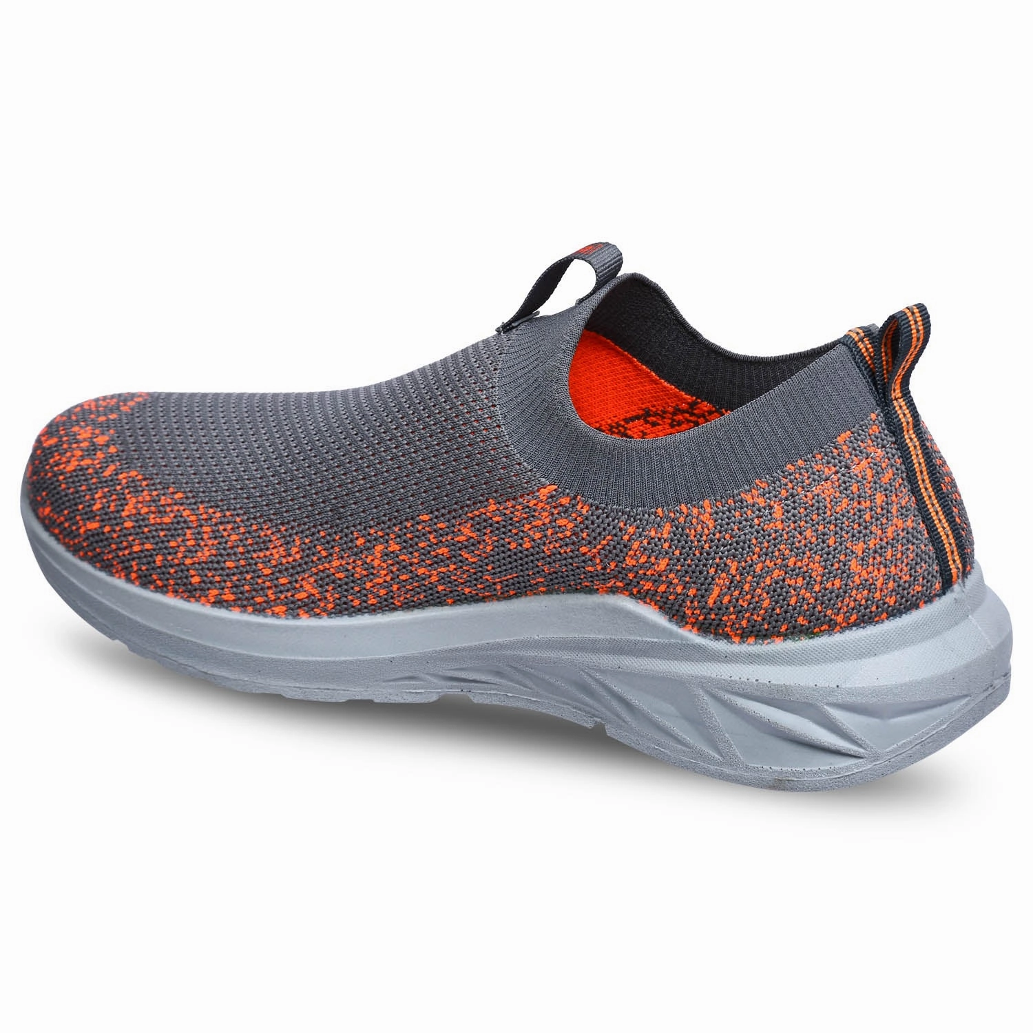 Paragon Puk3504Gs Men Casual Shoes | Stylish Walking Outdoor Shoes | Daily & Occasion Wear | Smart & Trendy | Comfortable Cushioned Soles Bold In Simplicity Motion Meets Design