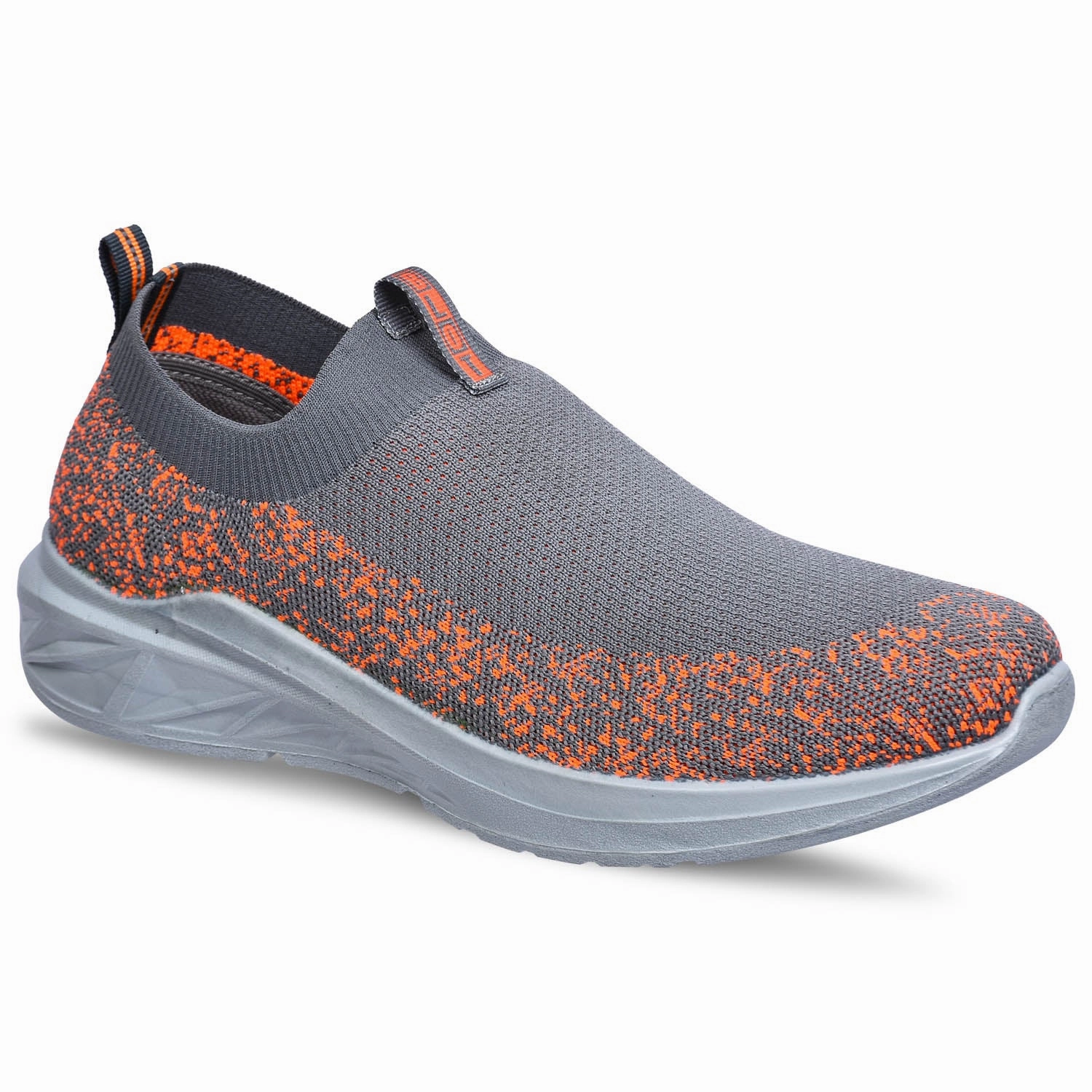 Paragon Puk3504Gs Men Casual Shoes | Stylish Walking Outdoor Shoes | Daily & Occasion Wear | Smart & Trendy | Comfortable Cushioned Soles Evolved Form