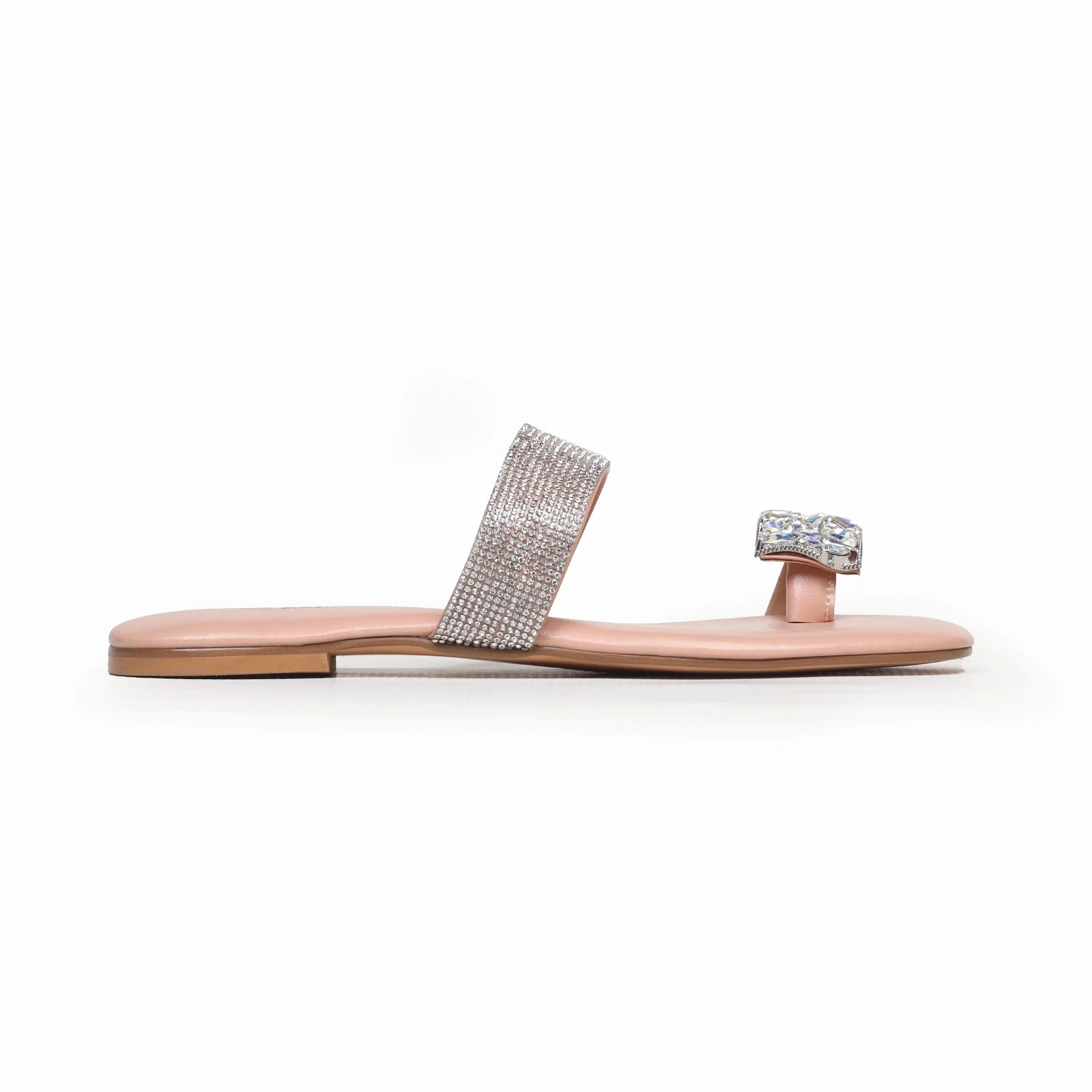 Women'S Kola Puri Refined Edgewear Clean City Core
