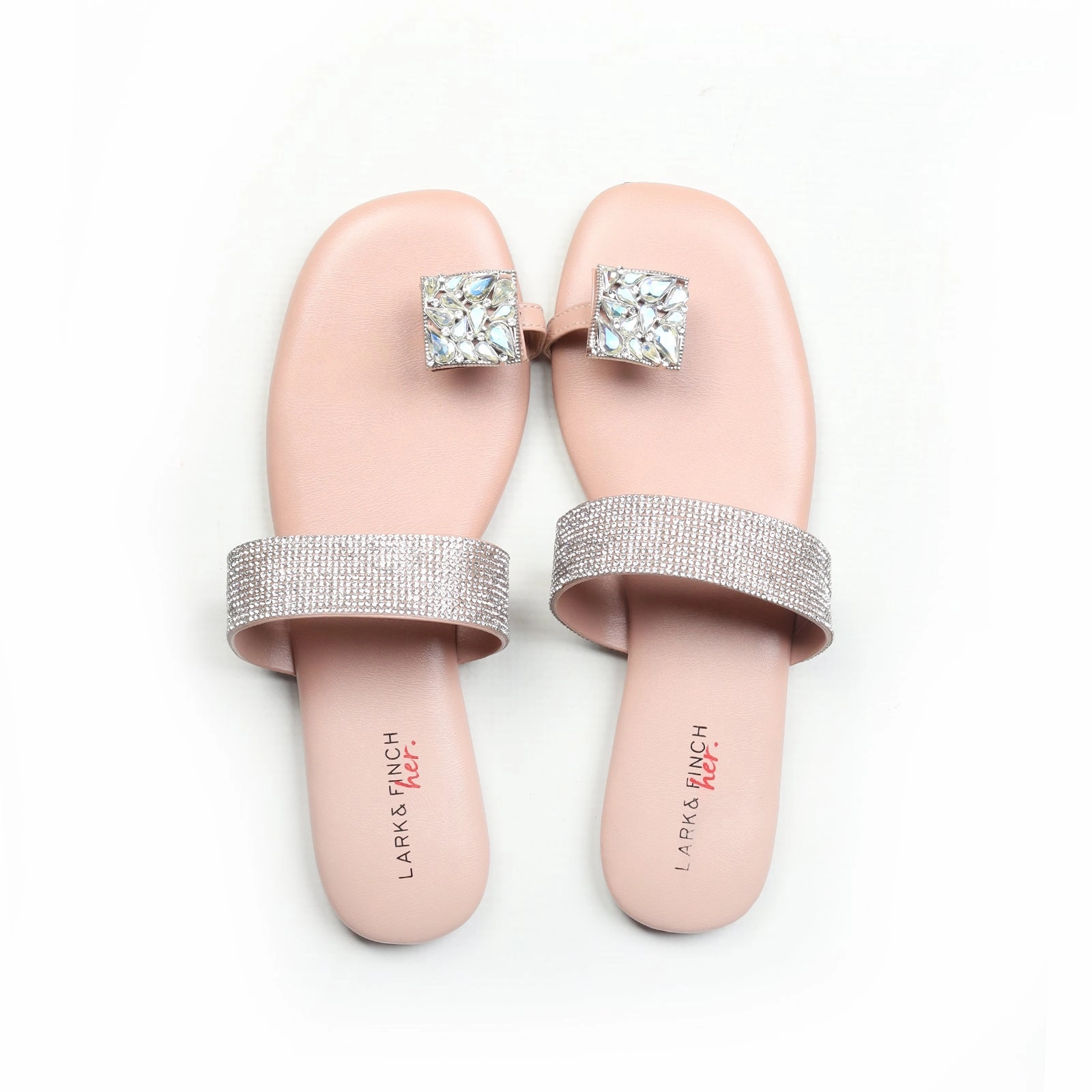 Women'S Kola Puri Clean Aesthetic Calm-Driven Fit
