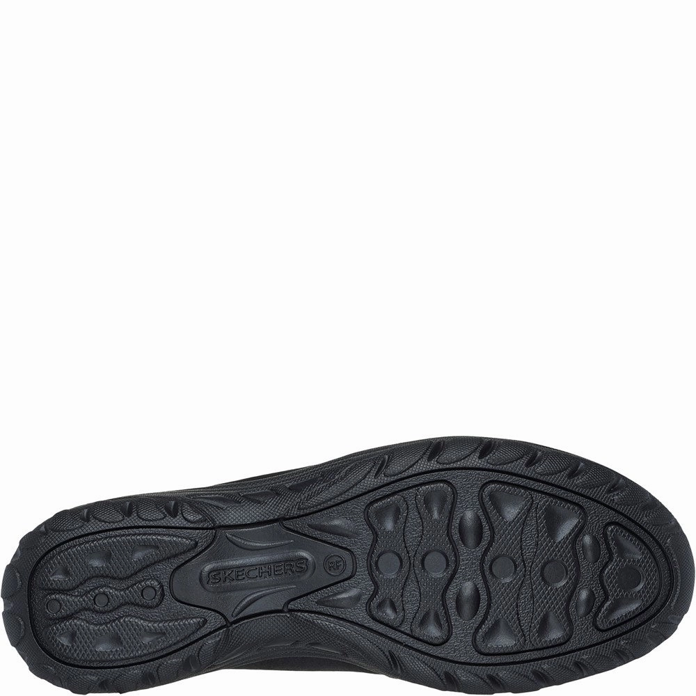 Functional Calm Skechers Reggae Fest 2.0 Classically Shoes