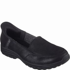 Low-Key Luxe Function First Skechers Reggae Fest 2.0 Classically Shoes