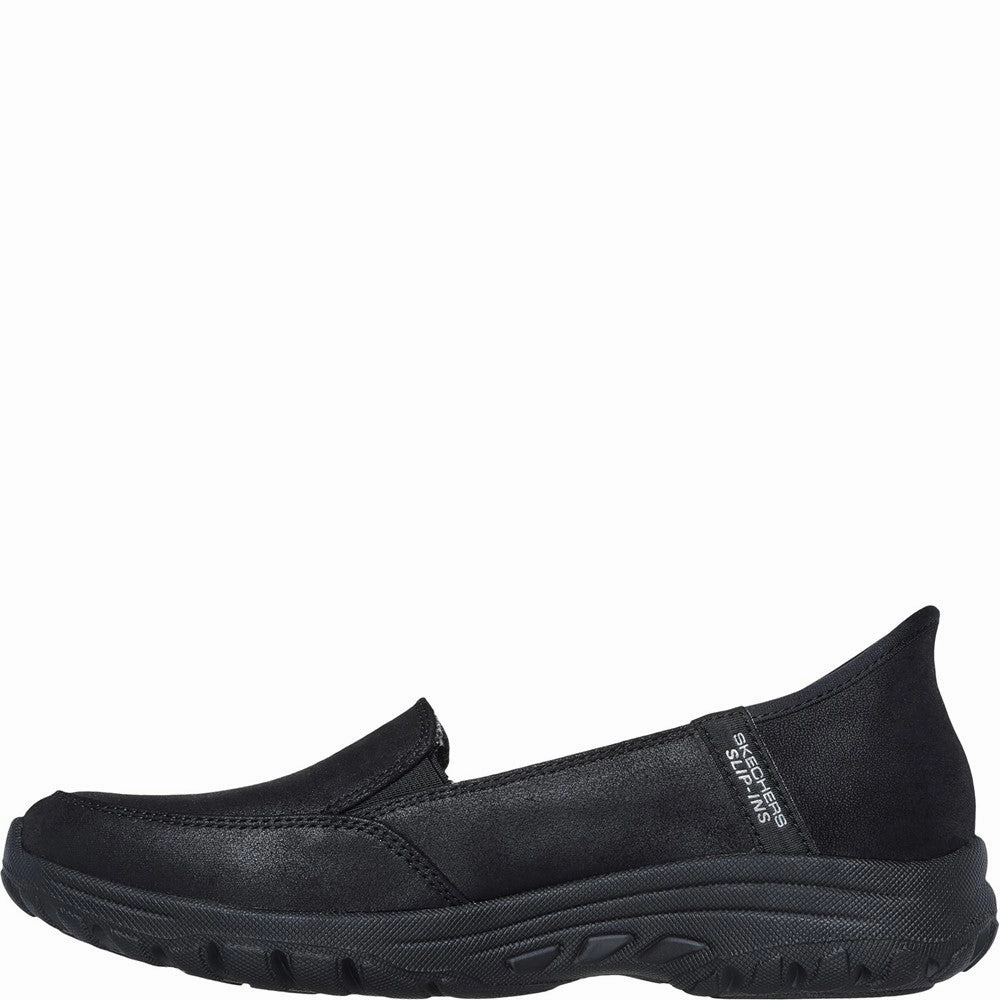 Subtle Style Gear Skechers Reggae Fest 2.0 Classically Shoes