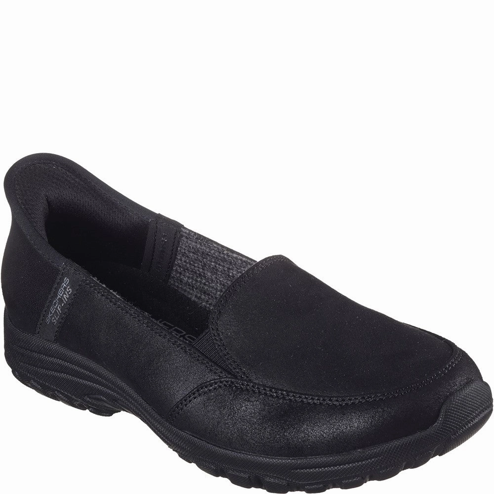 Low-Key Luxe Function First Skechers Reggae Fest 2.0 Classically Shoes