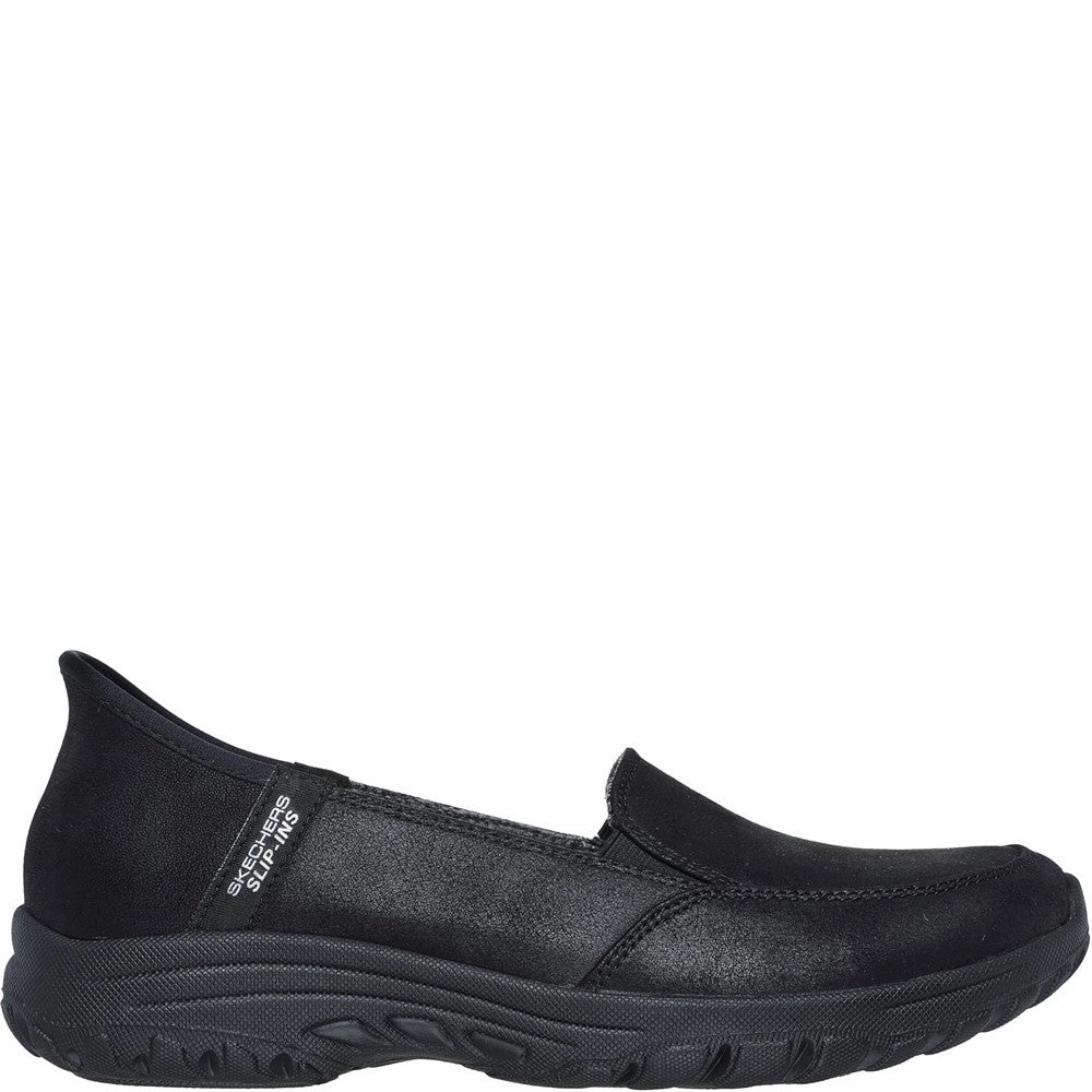 Pure Urban Adapt-Fit Gear Skechers Reggae Fest 2.0 Classically Shoes