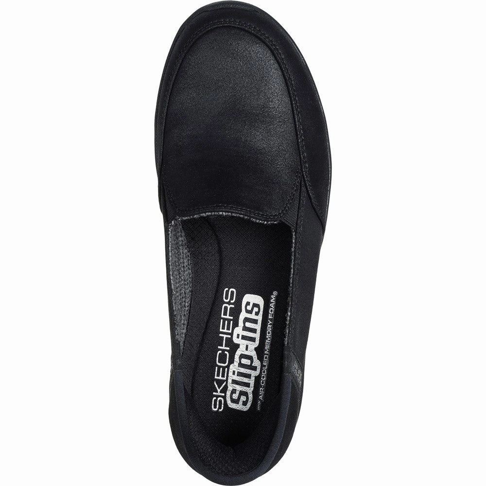 Skechers Reggae Fest 2.0 Classically Shoes City Ready