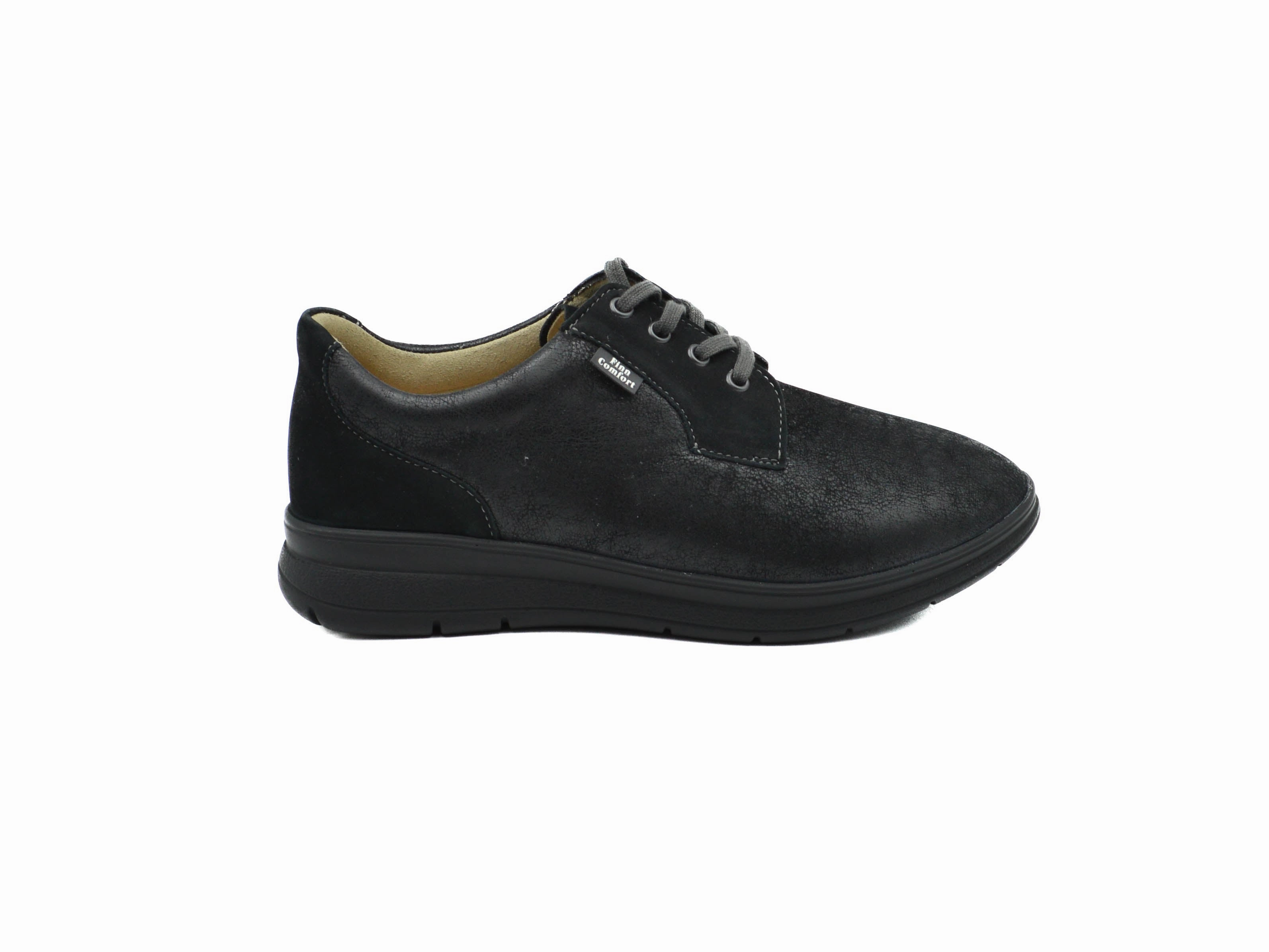 Finn Comfort Chalon Confident Layers