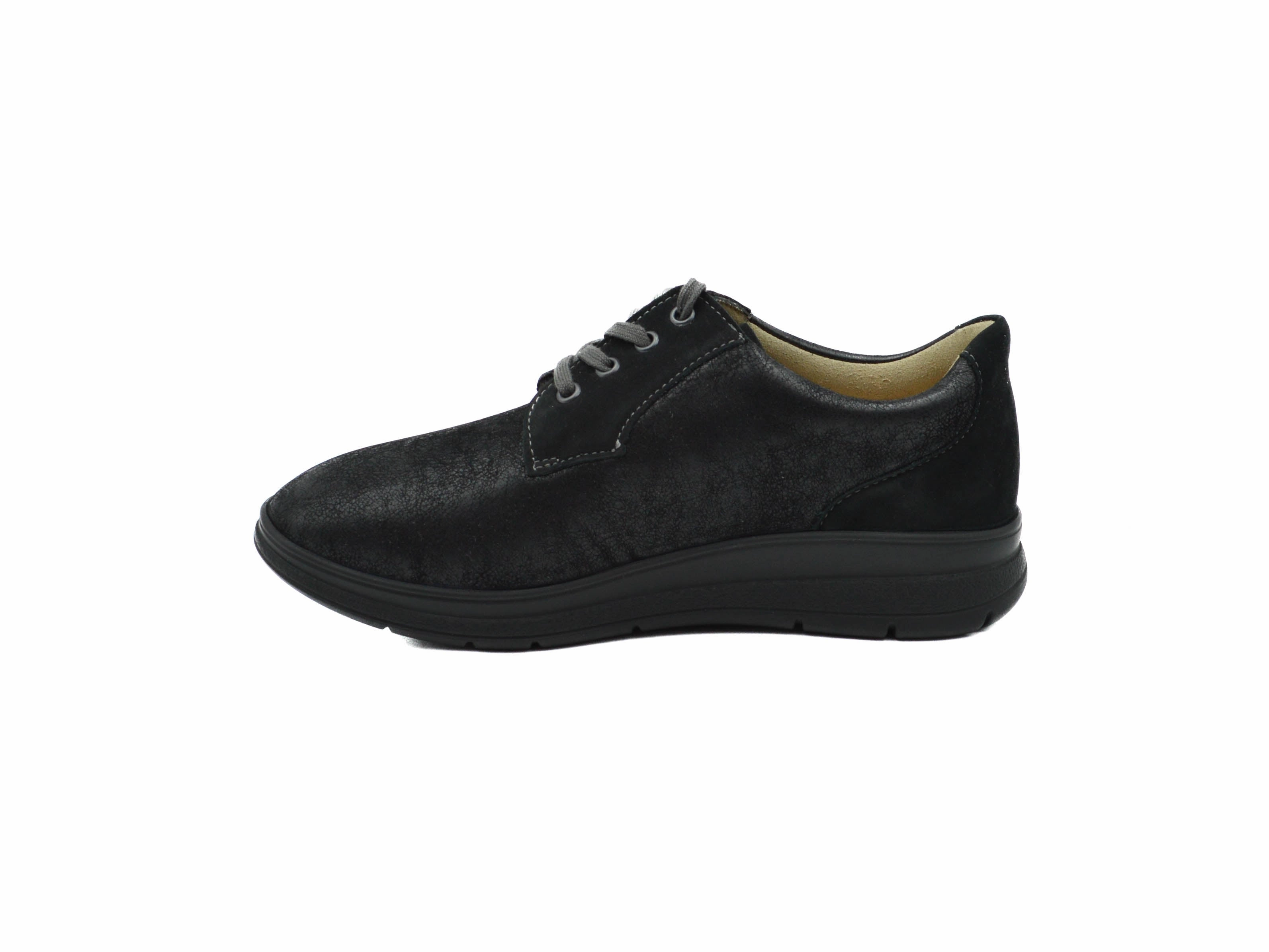 Finn Comfort Chalon Forward-Looking Fit Designed To Layer