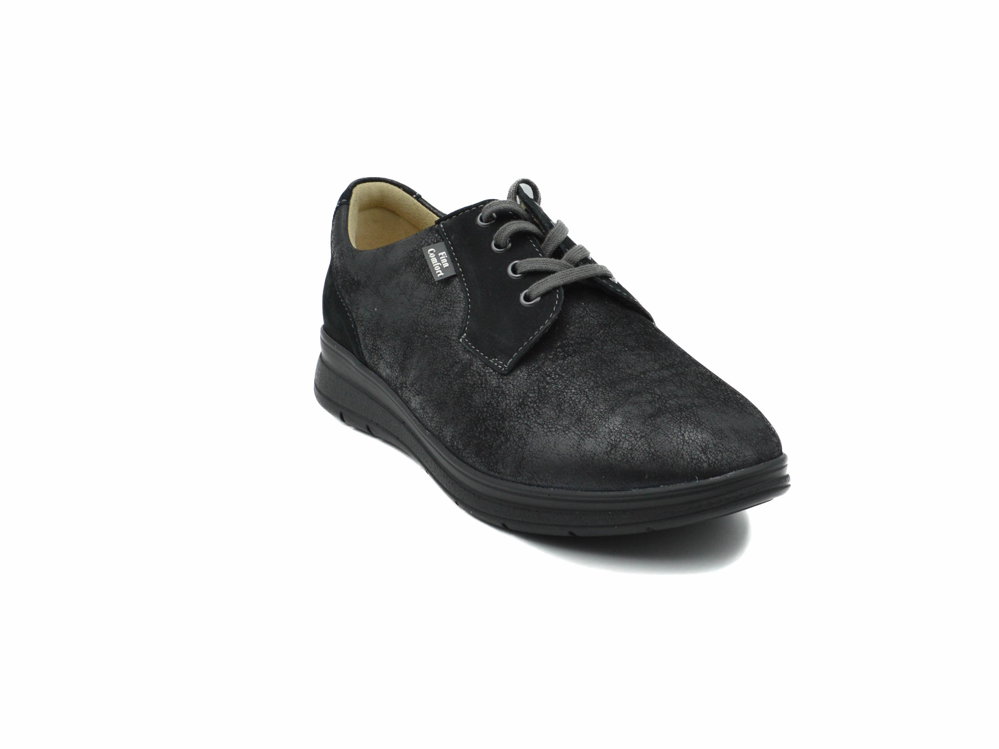 Made For Days Ready-To-Flow Finn Comfort Chalon