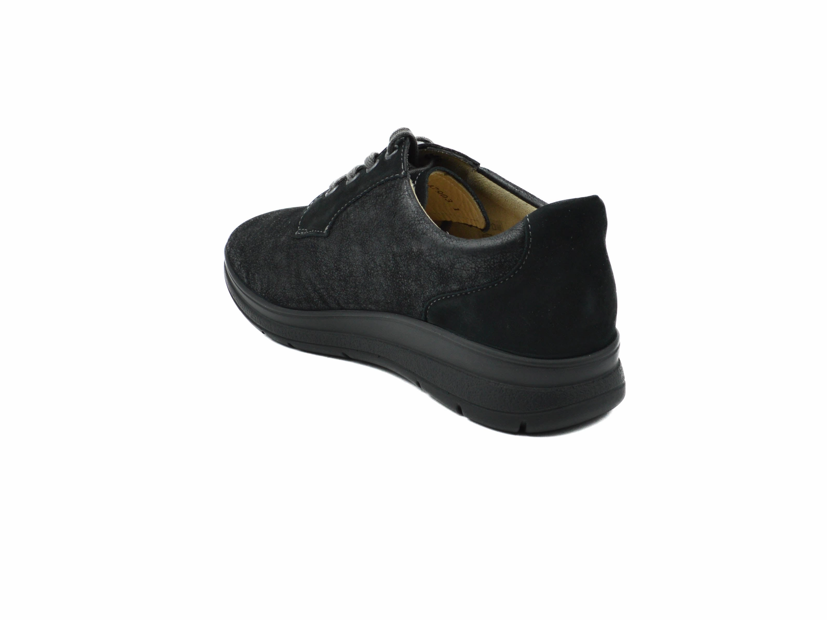 Forward Function Finn Comfort Chalon