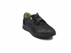 Made For Days Ready-To-Flow Finn Comfort Chalon