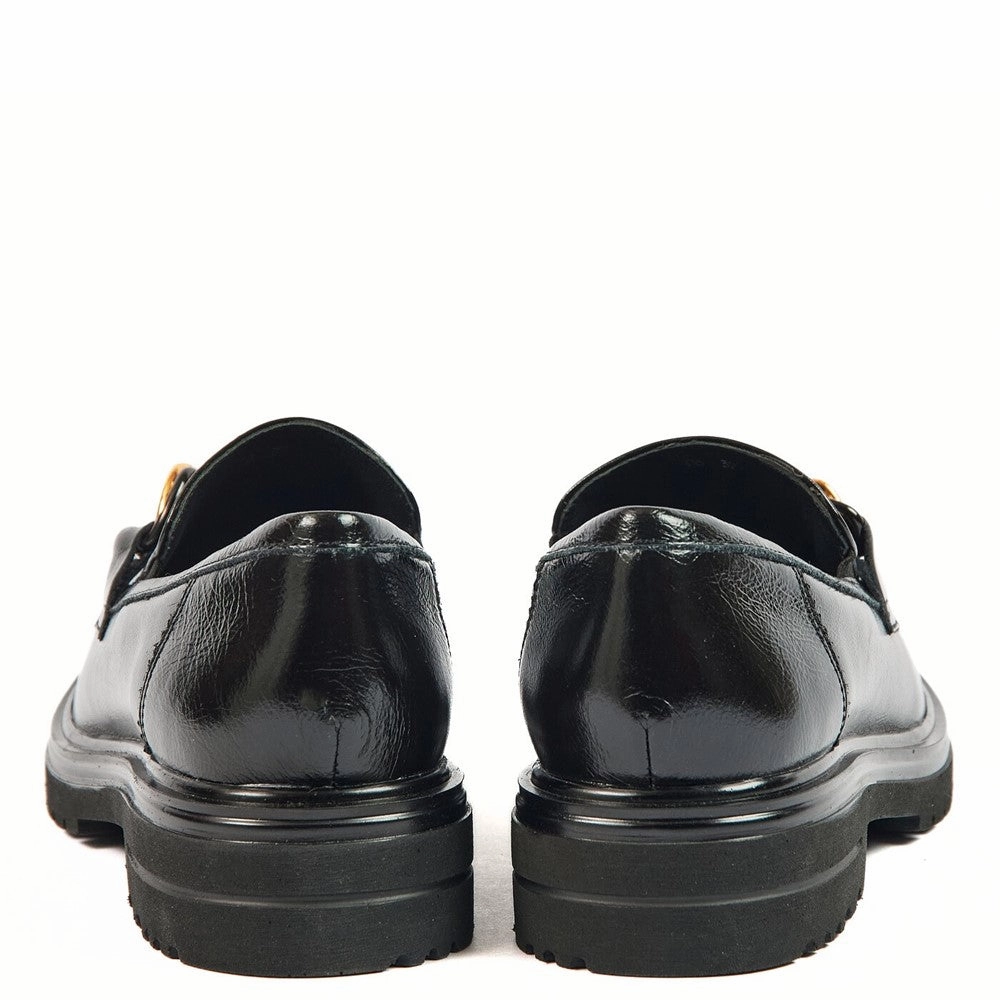 Pod Tate Shoes Modern Identity