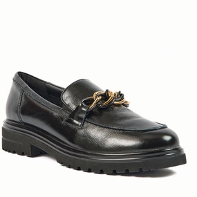 Live Refined Soft Power Pod Tate Shoes