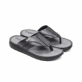 Responsive Design M-Sr-0300053-Men Chappal