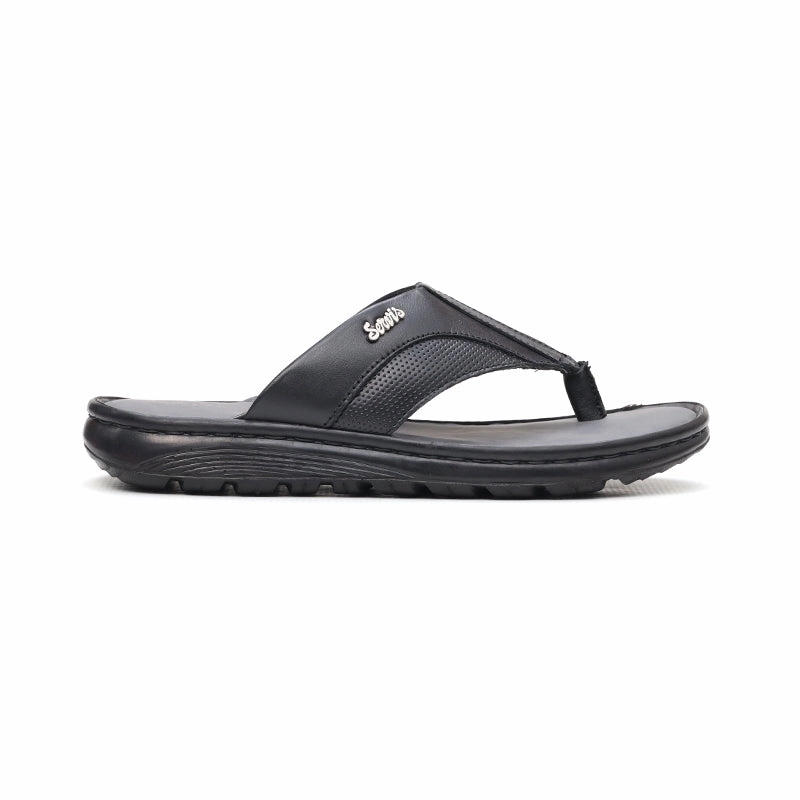 Wear With Intent Modern Movement Gear M-Sr-0300053-Men Chappal