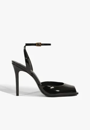 Neutral Layers Estella Patent Pump
