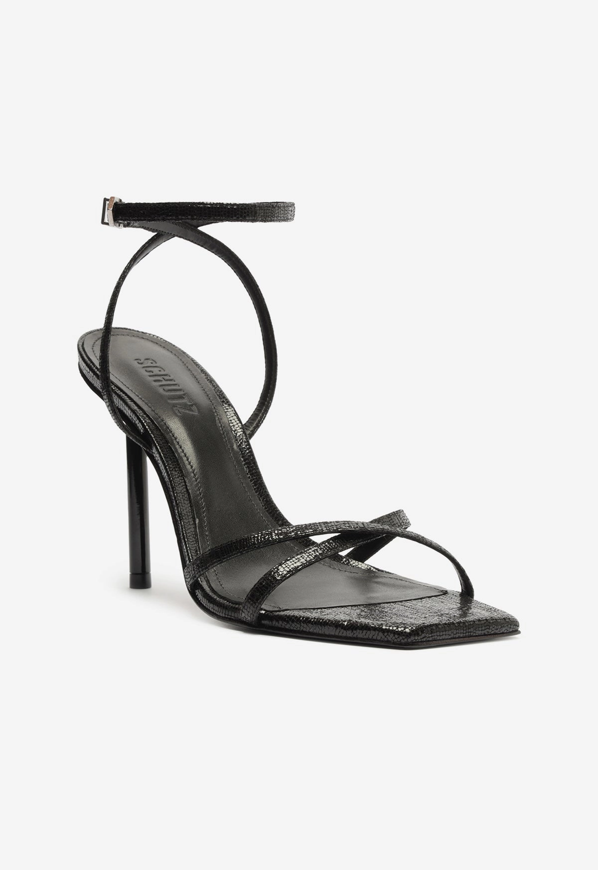 Uncomplicated Gear Eva Sandal