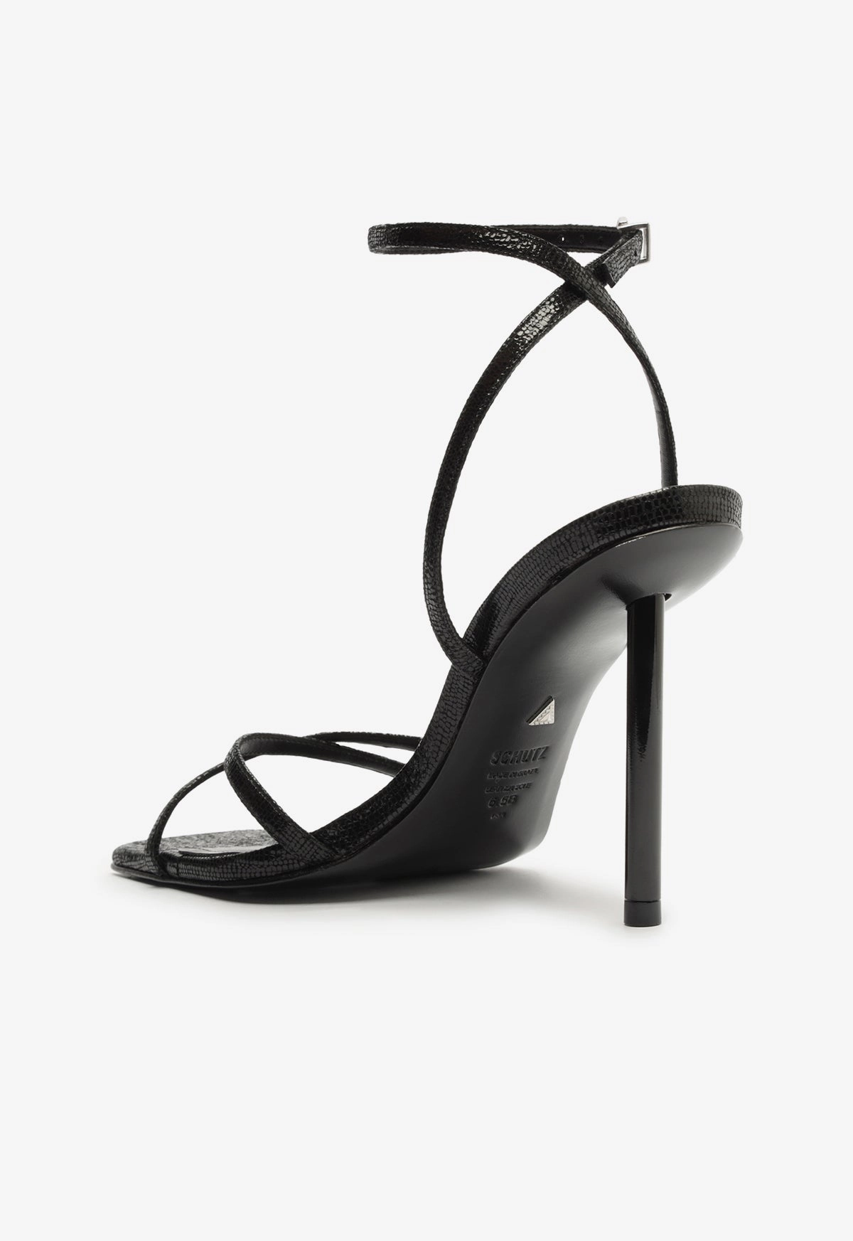 Style In Action Form-Light Fit Eva Sandal