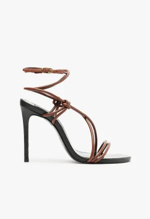 Malta Sandal Season-Neutral